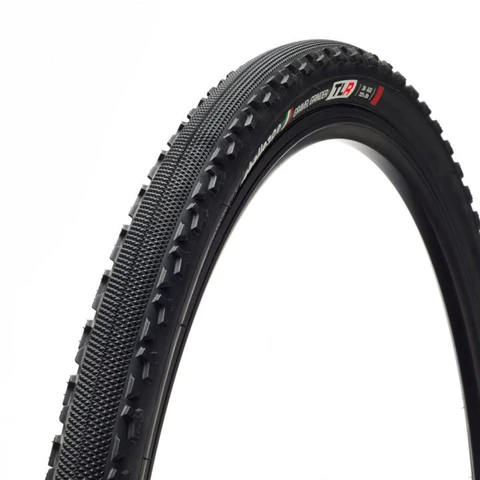 CHALLENGE Gravel Grinder TLR